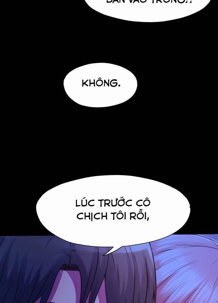 18+ thao túng cơ thể chapter 12.2 14