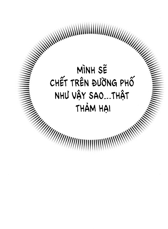 Quỷ Hồn chapter 7.2 30