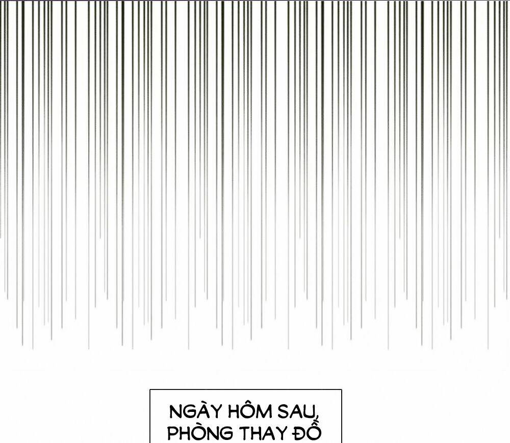 song sinh đổi chỗ ở chapter 12 7