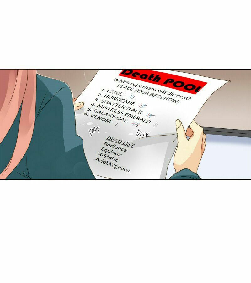 unordinary chapter 24 57