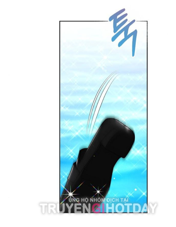 cô dâu của obsidian chapter 7.2 49