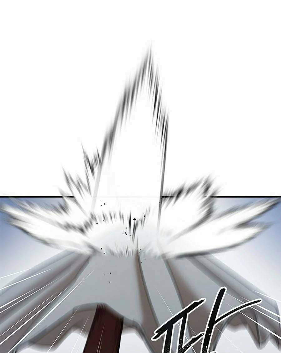 trường học vương quyền chapter 0 65