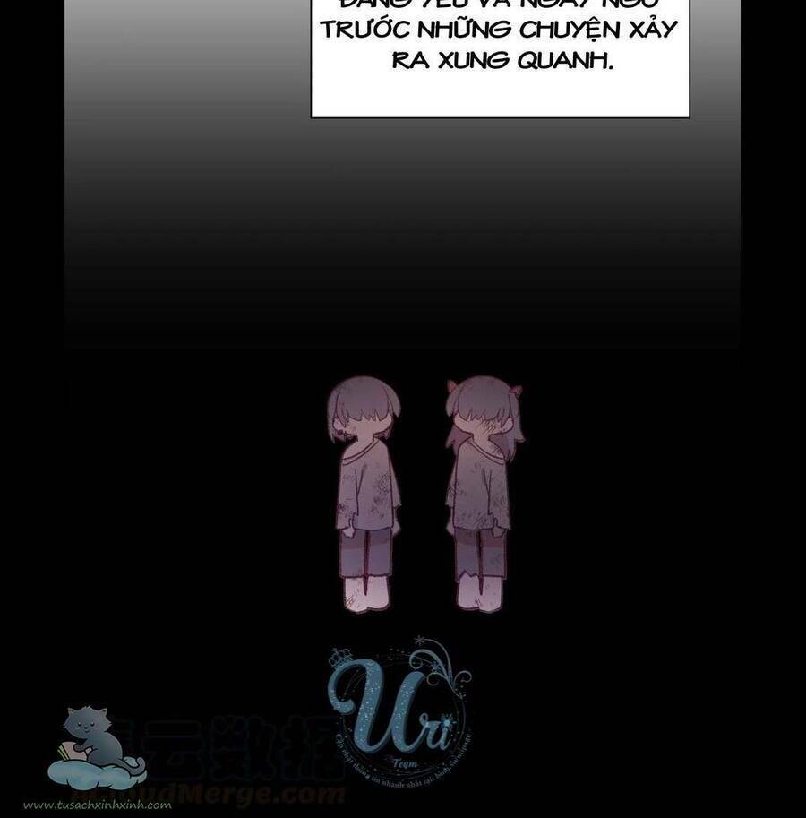 nhật ký nấm ma cô chapter 5 24