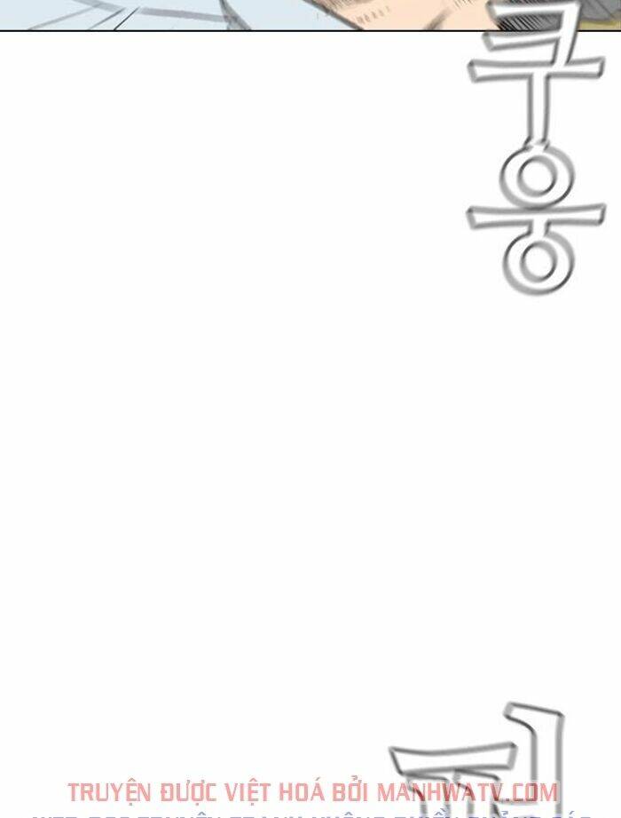 kẻ hồi sinh chapter 151 99