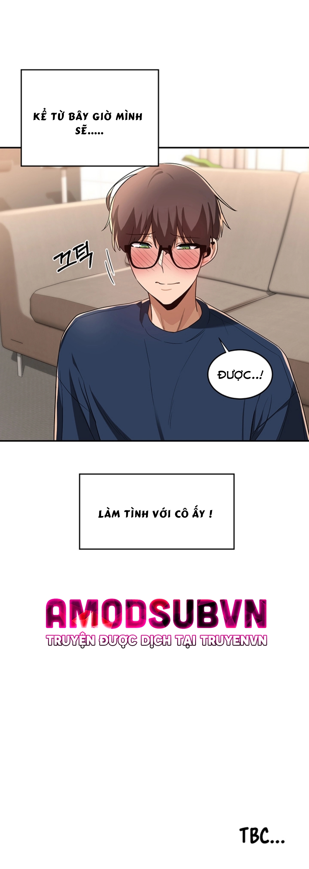 đừng học nữa, chạm vào em đi mà! chapter 20 24