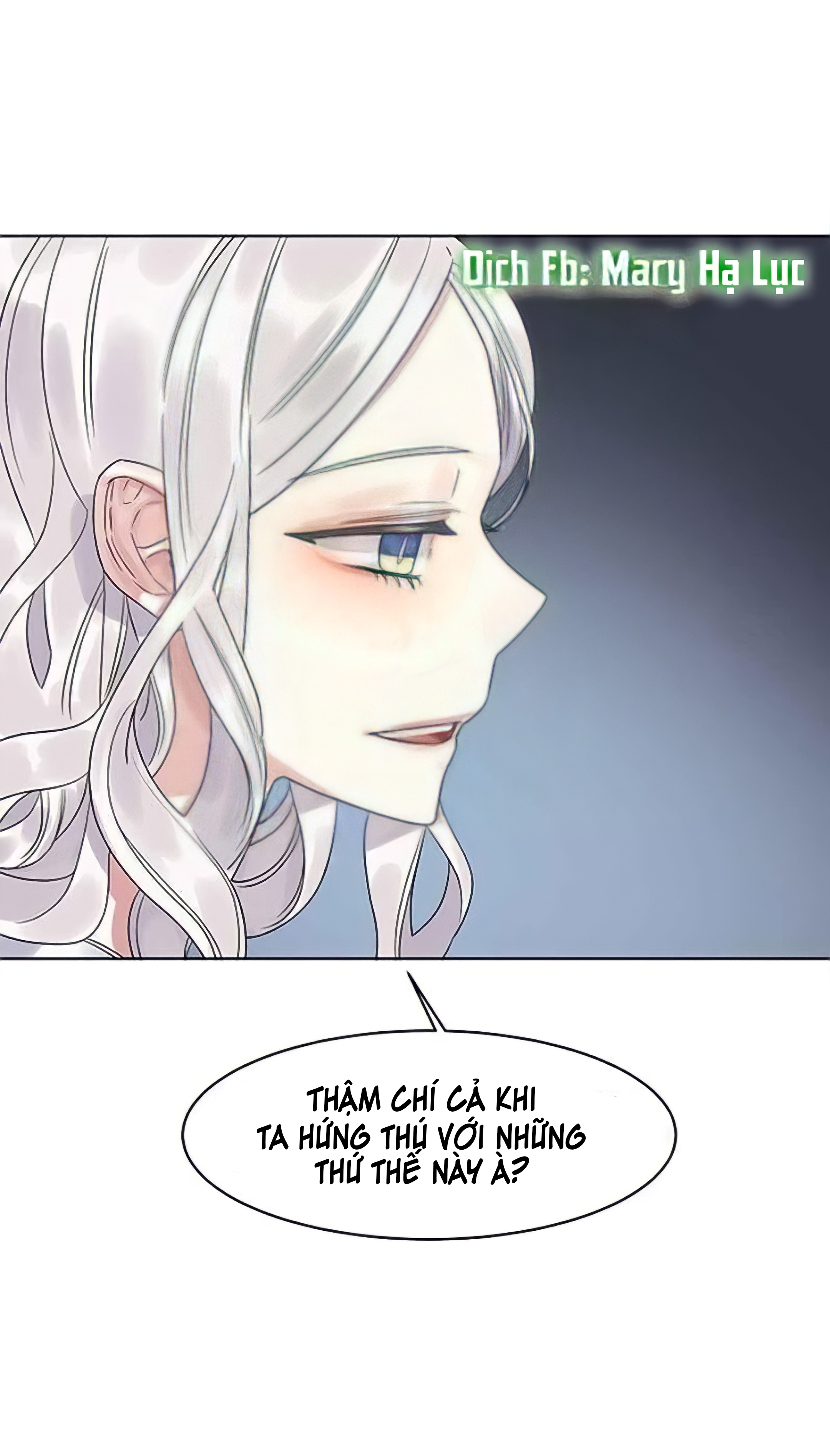 Có Rồng! (Full) Chapter 3 - Trang 2