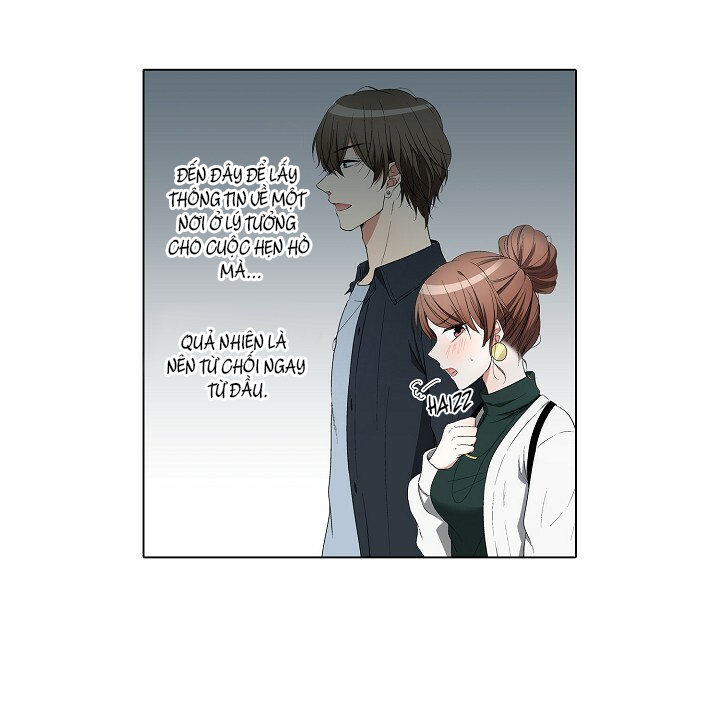 chỉ có em mới làm anh cứng chapter 16.1 10