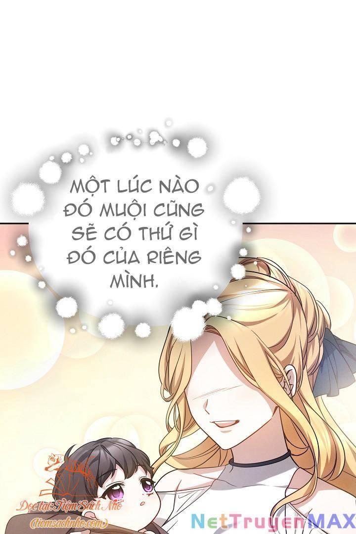 rồng con thuần hóa những kẻ điên chapter 23 87