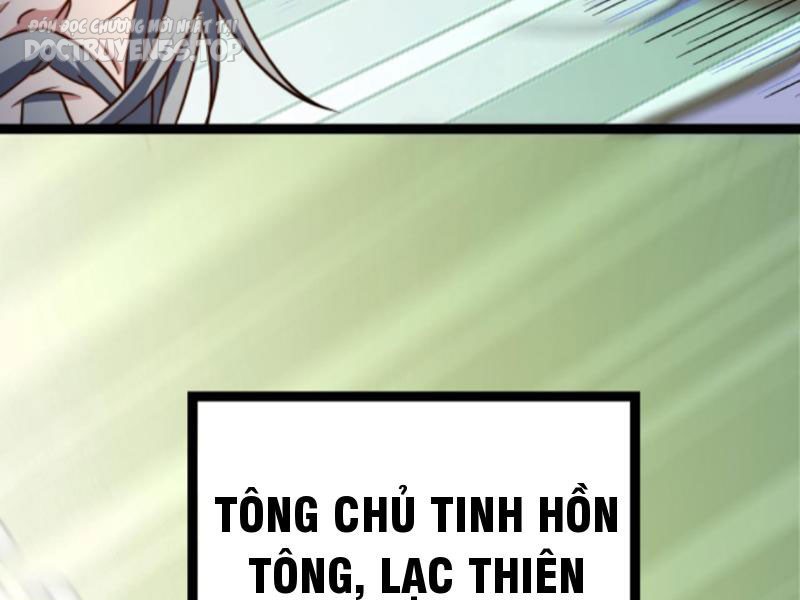 huyền huyễn: ta bắt đầu vô địch từ bại gia chapter 158 54