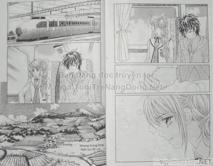 lãng tử chapter 9 18