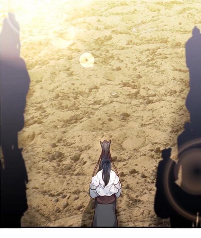 trọng sinh thành tiểu nha đầu chapter 6 3