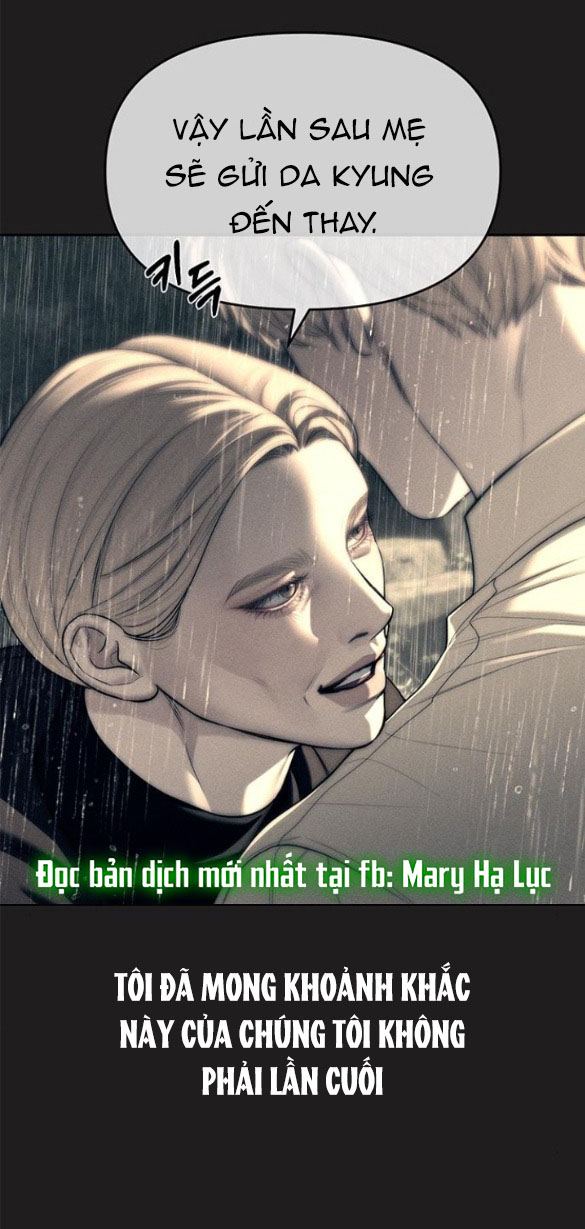 xâm nhập trường trung học tài phiệt chapter 73.1 40