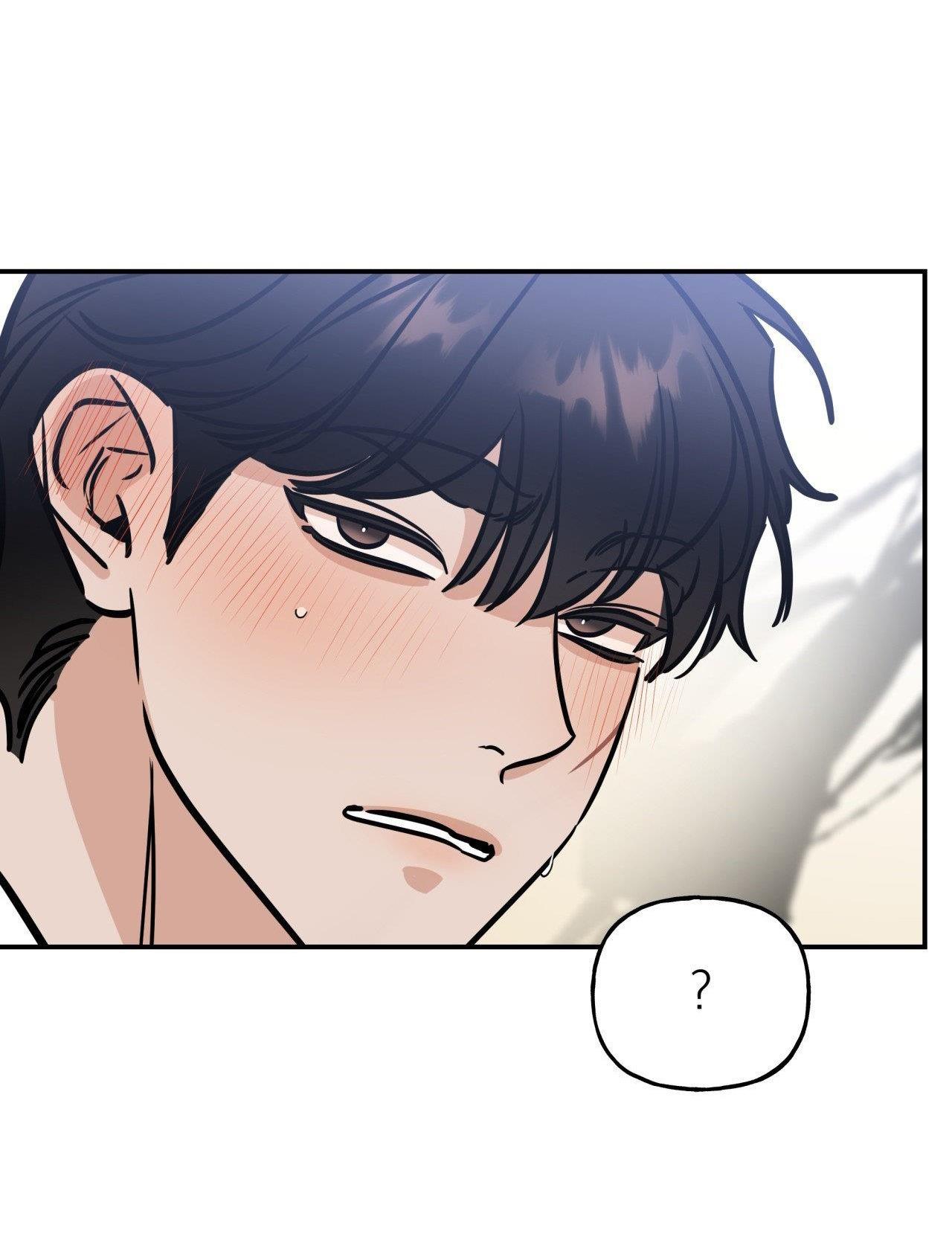 lệnh cứu rỗi chapter 17 41