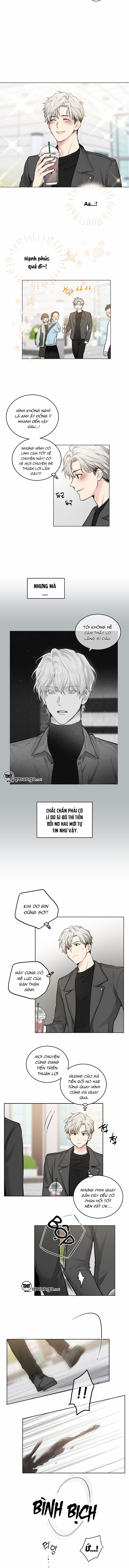 ứng dụng xấu hổ chapter 45 3