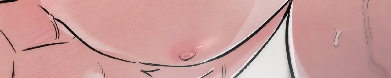 hoàn cảnh của rác rưởi chapter 37.2 147