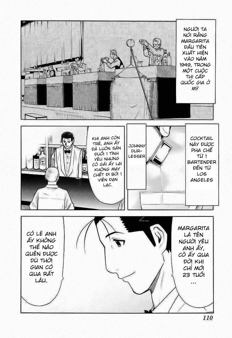 bartender chapter 28 11