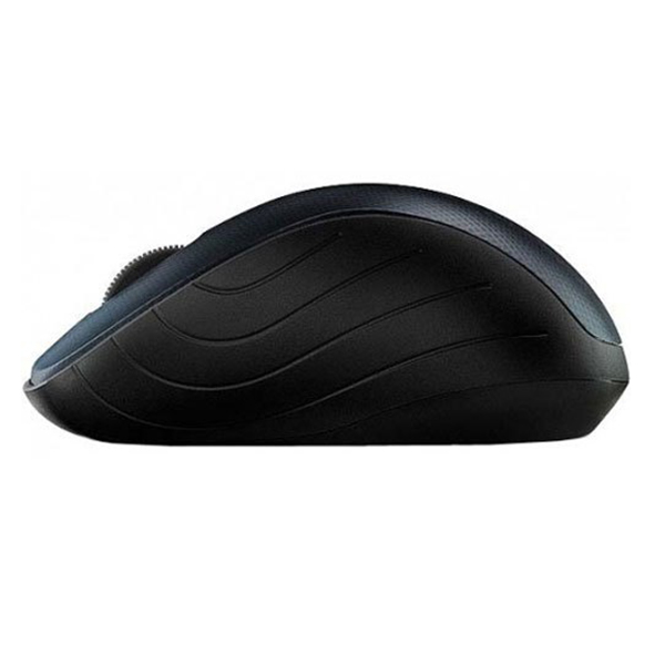 Chuột RAPOO 3000P