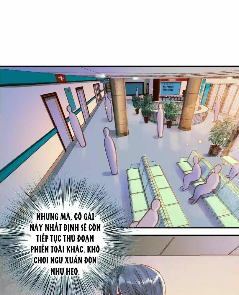 chồng trước 18 tuổi chapter 16 45