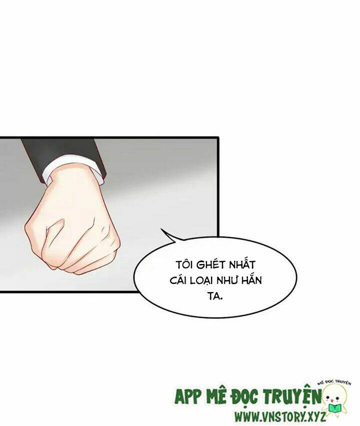 idol quốc dân đừng trêu tôi chapter 26 14