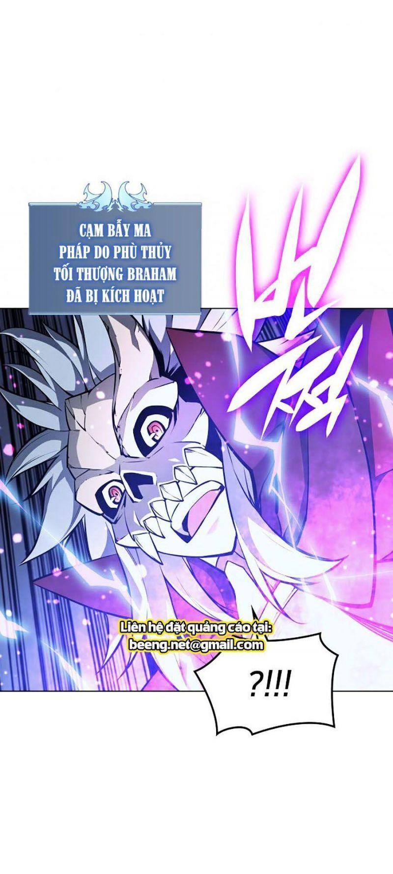 vượt qua giới hạn chapter 59 71