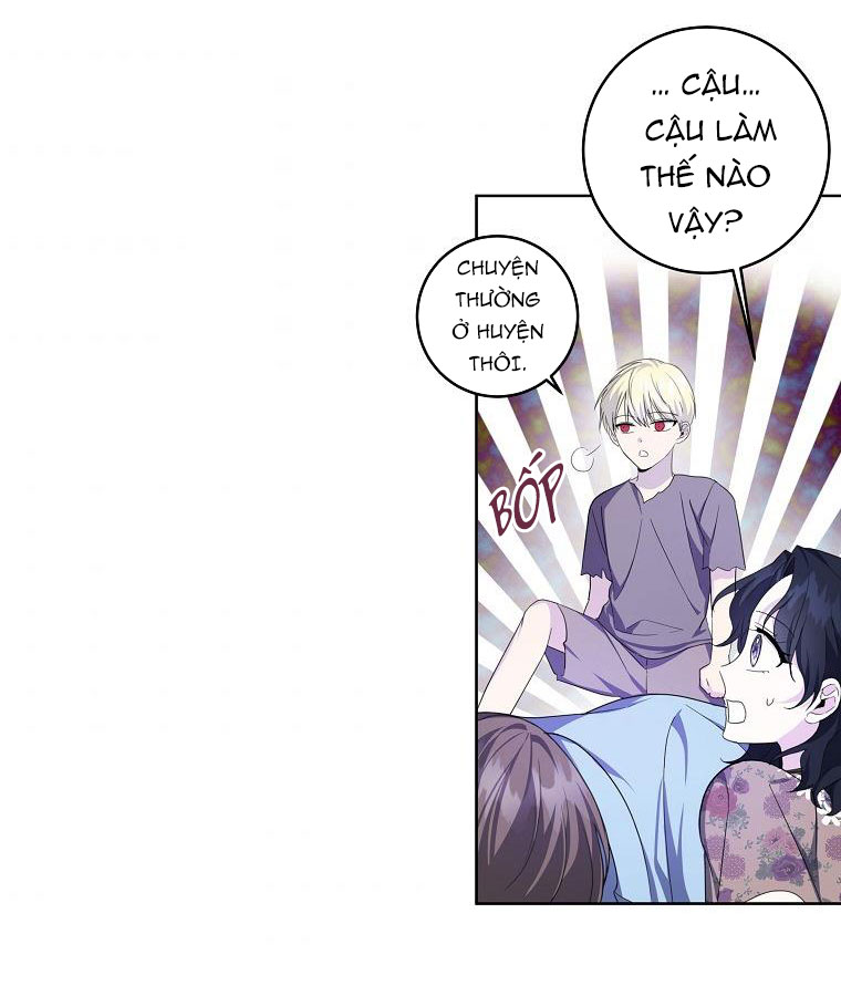 trở thành vợ của nam chính phế vật chapter 35.1 61