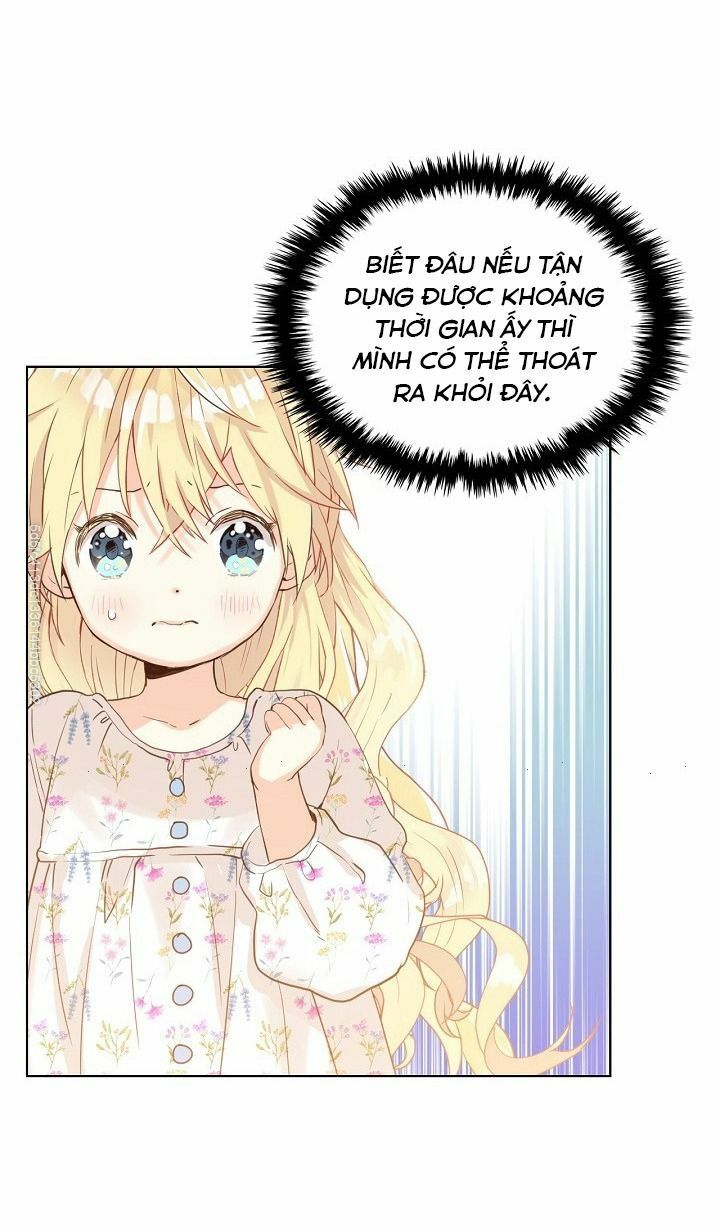 con có phải con là con gái của ngài không? chapter 35 48