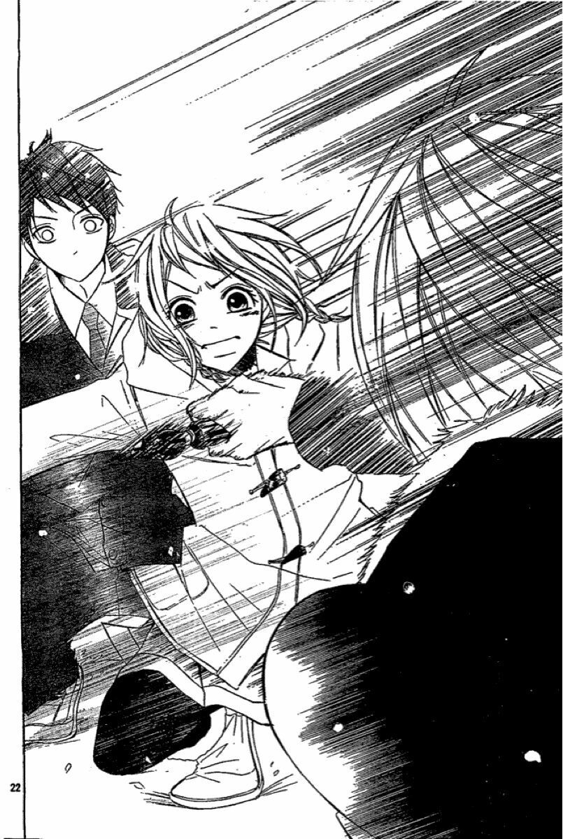 p to jk chapter 3 22