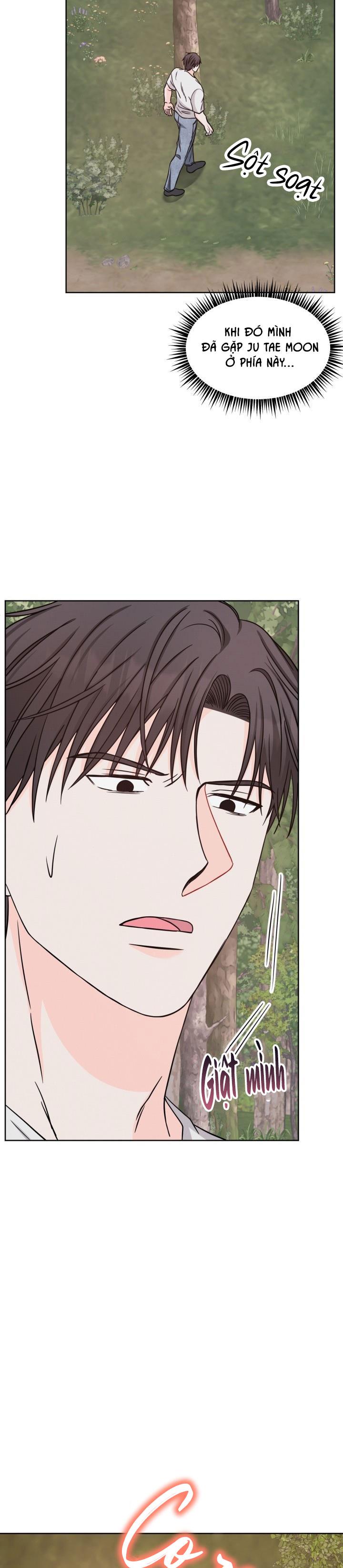 quý đói chapter 6 6