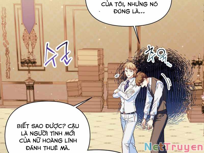 Kí Sự Hồi Quy Chapter 40 162