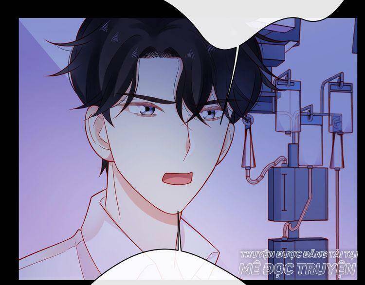 giai điệu của sự va chạm chapter 45 71