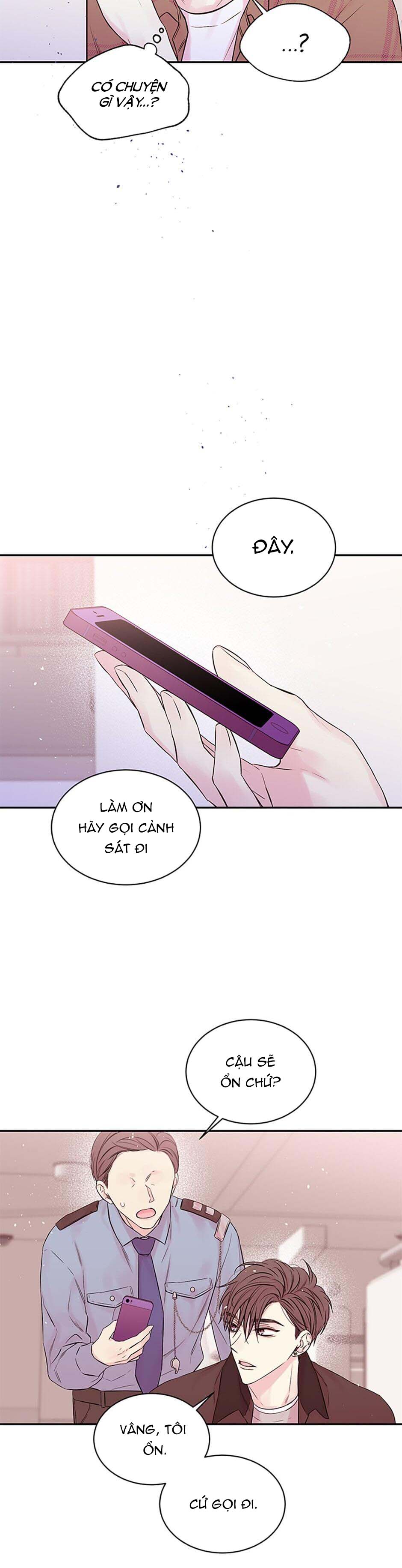 in my closet chapter 57 15