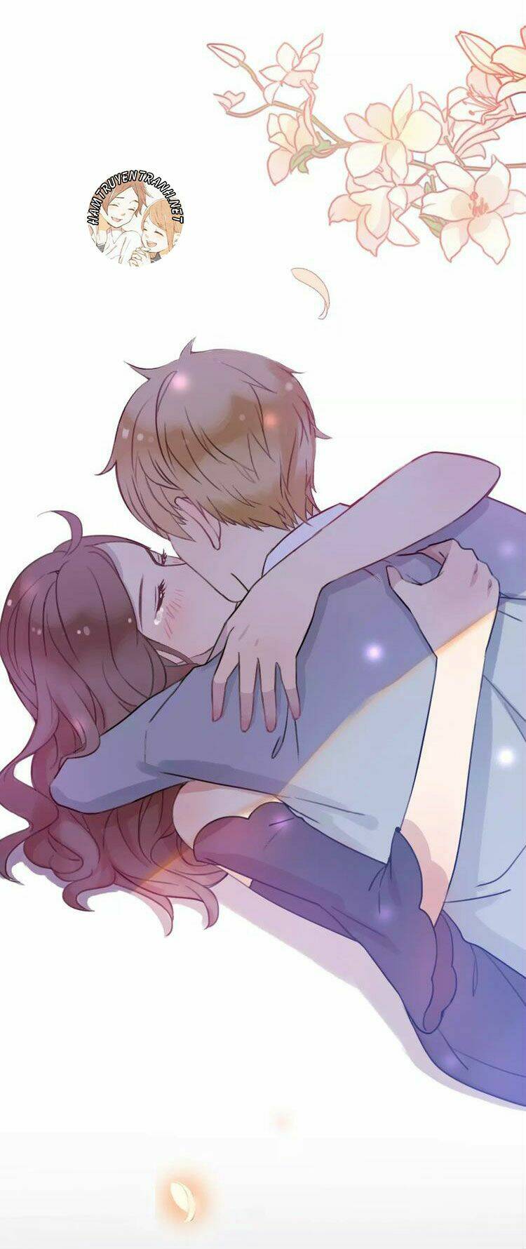 cuộc chiến tiền nhiệm chapter 3.5 17