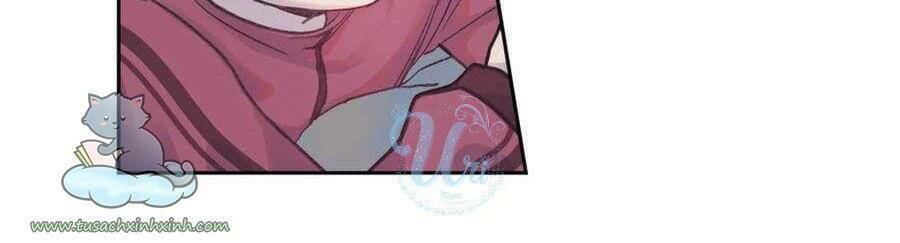 nhật ký nấm ma cô chapter 3 34