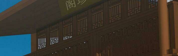 độc phi thần y quá kiêu ngạo chapter 98 9