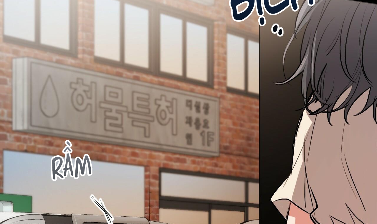 đàn thỏ của habibi chapter 45 135