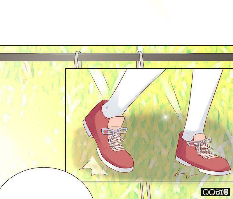 băng sơn học trưởng không được chọc chapter 28.1 33