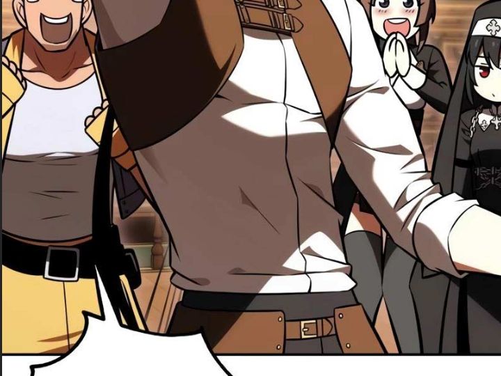 ám sát tuyển thủ học viện chapter 24 240