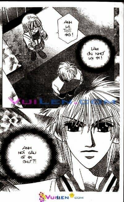 arita đáng yêu chapter 10 111