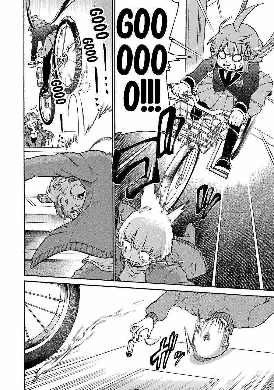 murcielago chapter 40 19