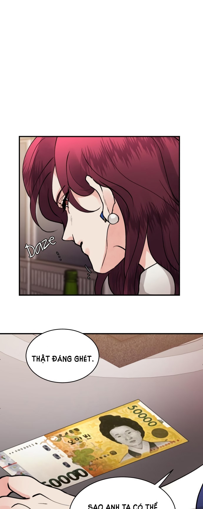 cặp đôi oan gia ngõ hẹp chapter 9 34