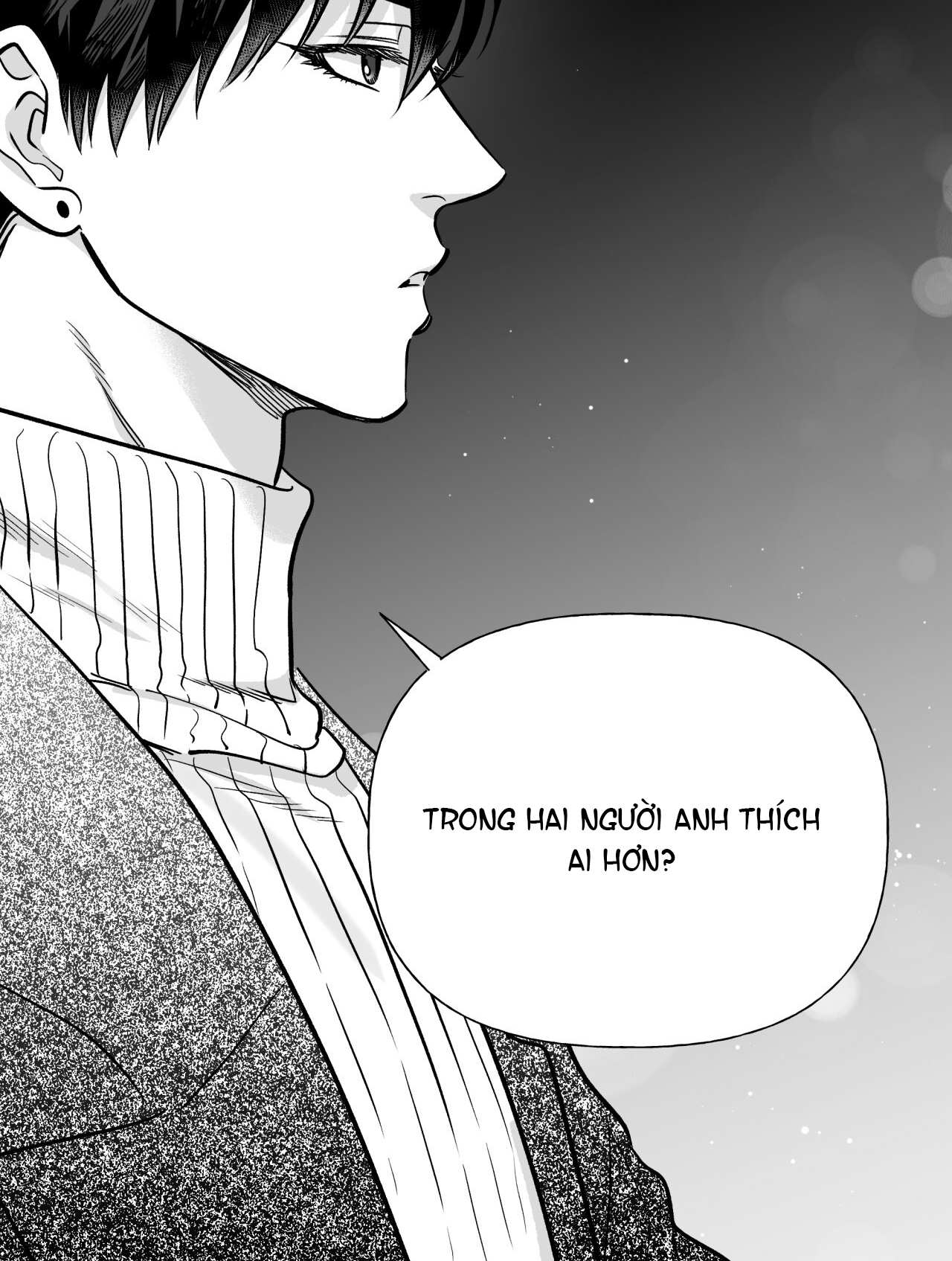 Tỷ Lệ Xác Suất chapter 8.2 - Trang 29
