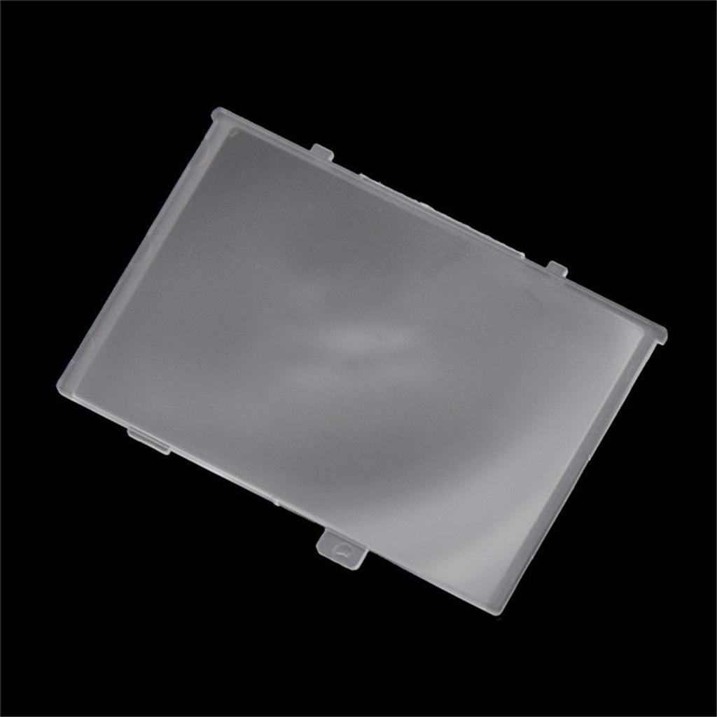 Ground Focus Focussing LCD Screen for Repairing Your EOS 1200D Digital Camera