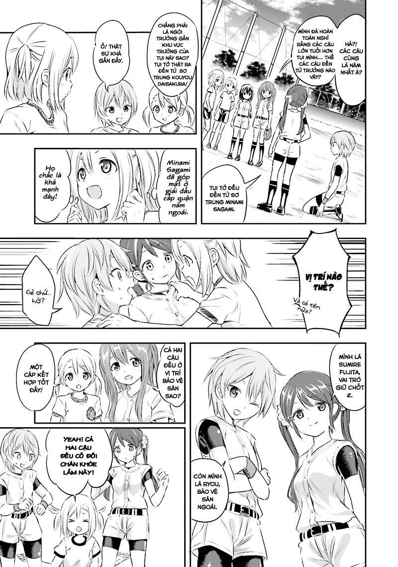 tamayomi chapter 2 5