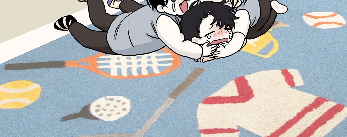 đêm bên bờ biển chapter 65.2 89