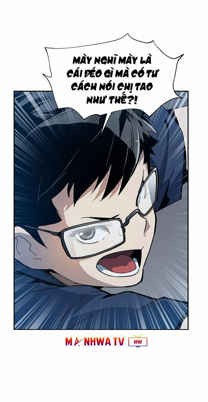 khát vọng trỗi dậy chapter 27 53