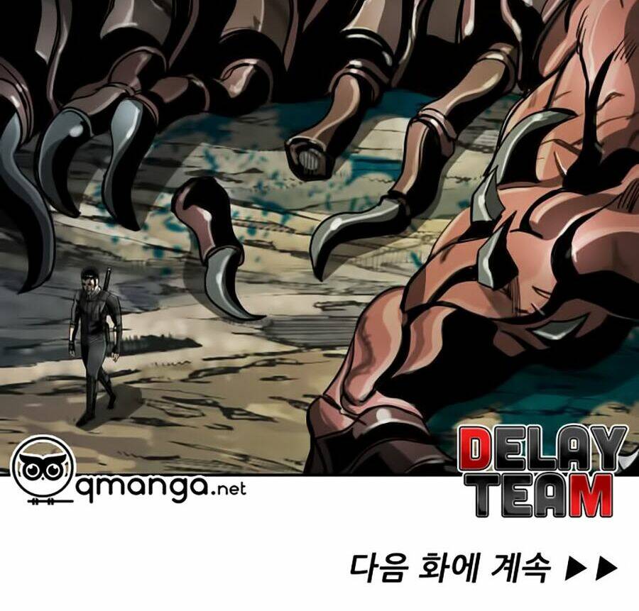 thợ săn đầu tiên chapter 55 80