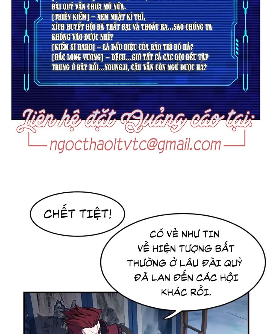 kim giáp đồ long chapter 6 54