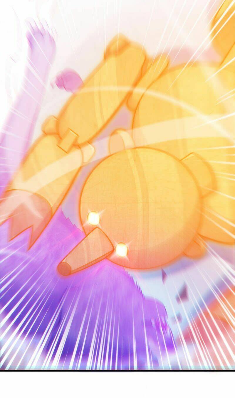 thiên hạ kiếp chapter 8 9