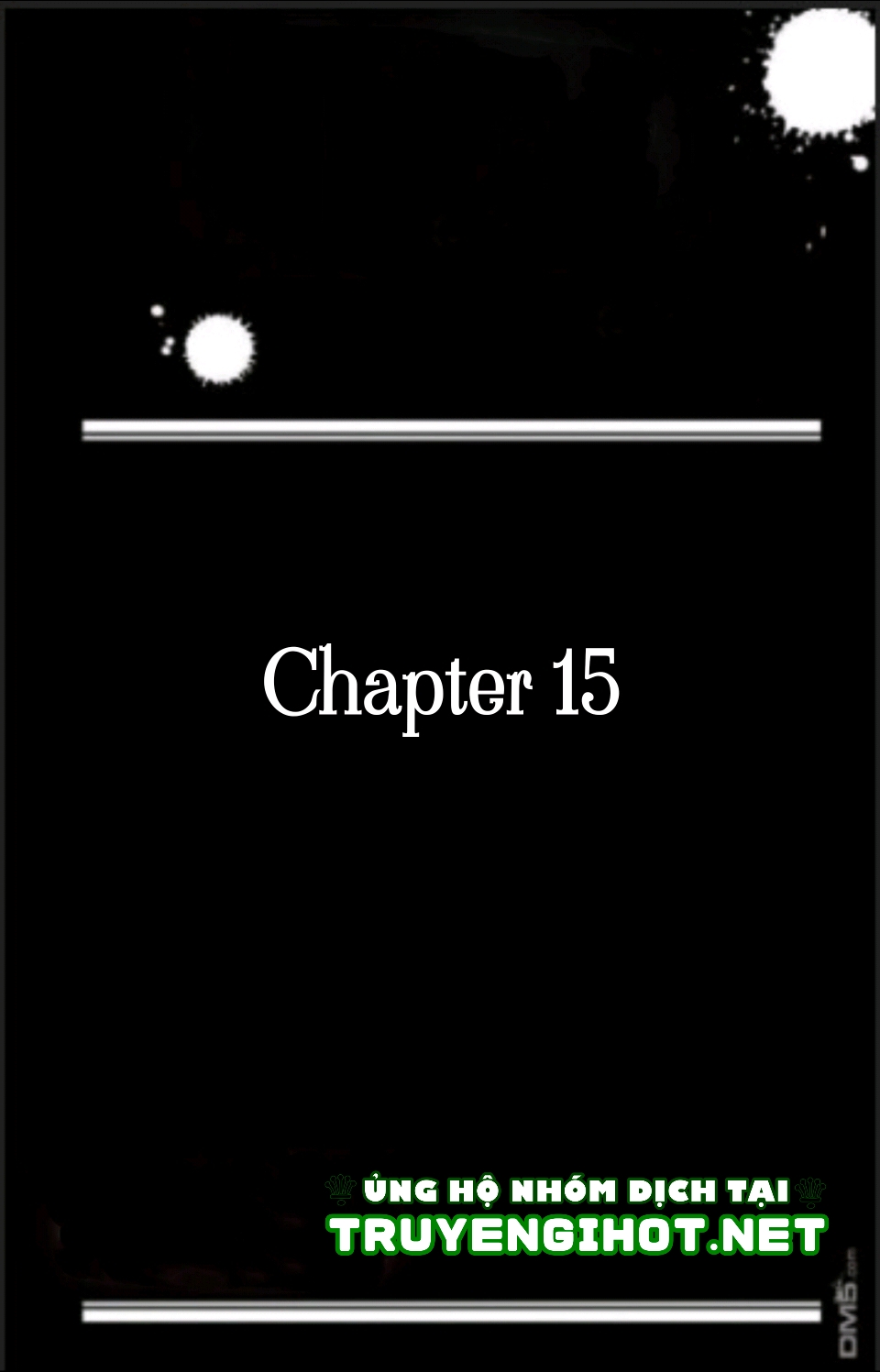 anh chính là muốn làm em! chapter 15 5