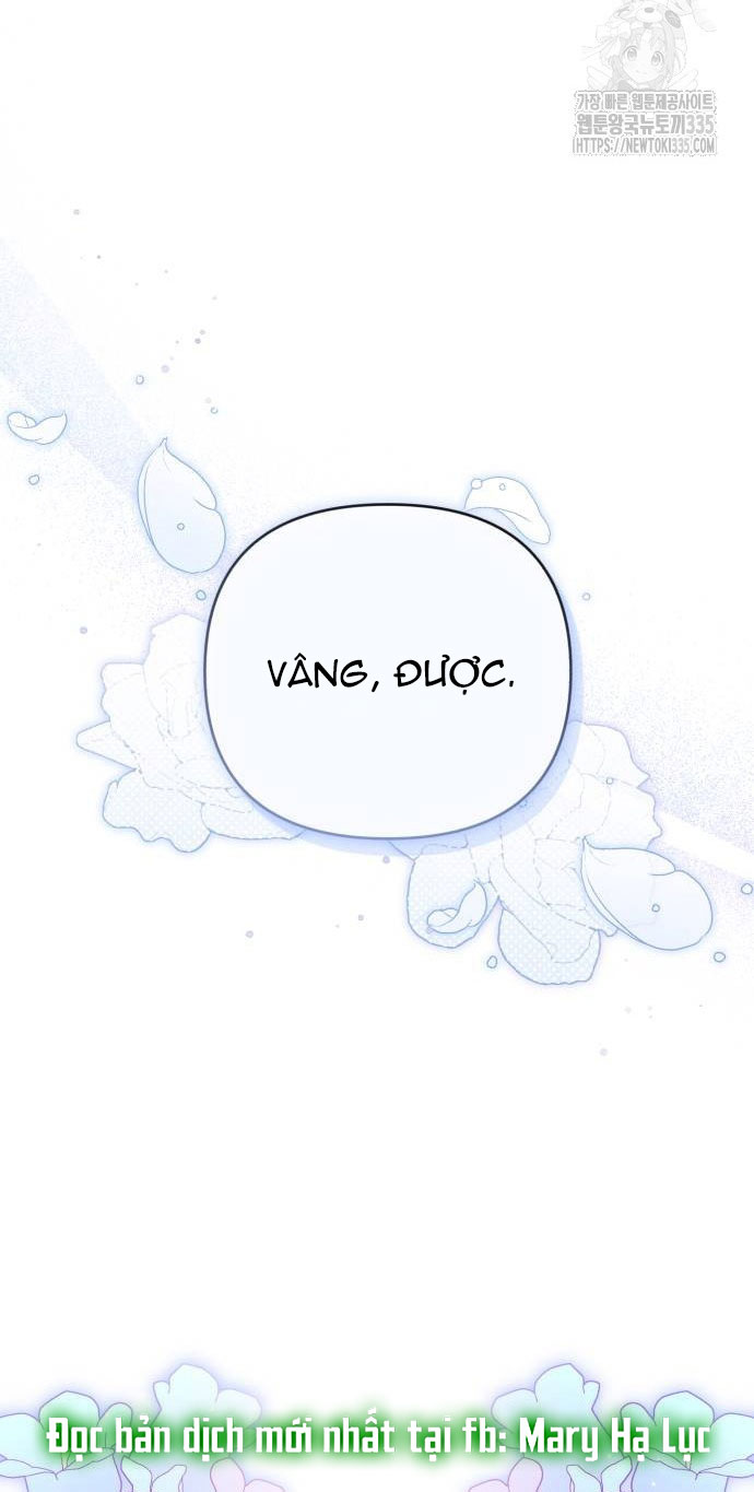 bạo chúa muốn có cuộc sống tốt đẹp chapter 65.2 36